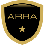 ARBA DC Logo