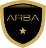 ARBA DC Logo